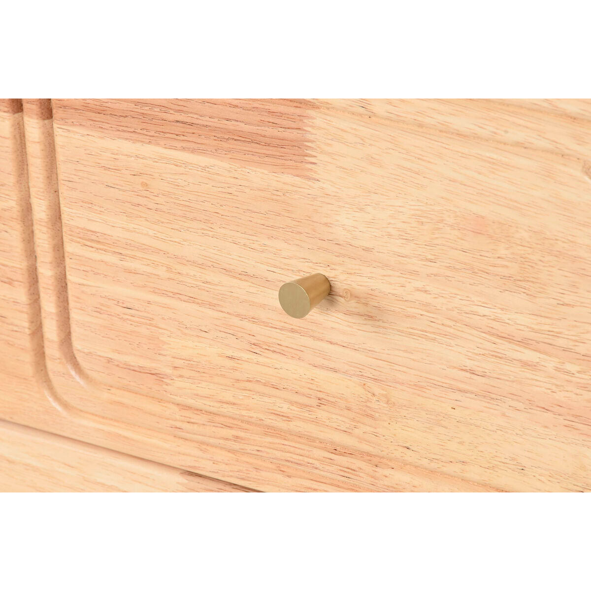 Cajonera de madera, 40 x 30 x 78 cm — imagen 4