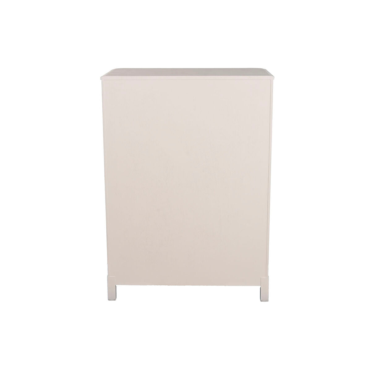 Cajonera tradicional gris claro, 80,6 x 48 x 112,5 cm — imagen 2