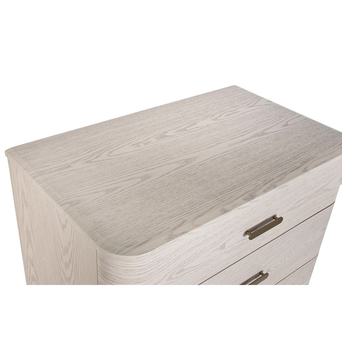Cajonera tradicional gris claro, 80,6 x 48 x 112,5 cm — imagen 5