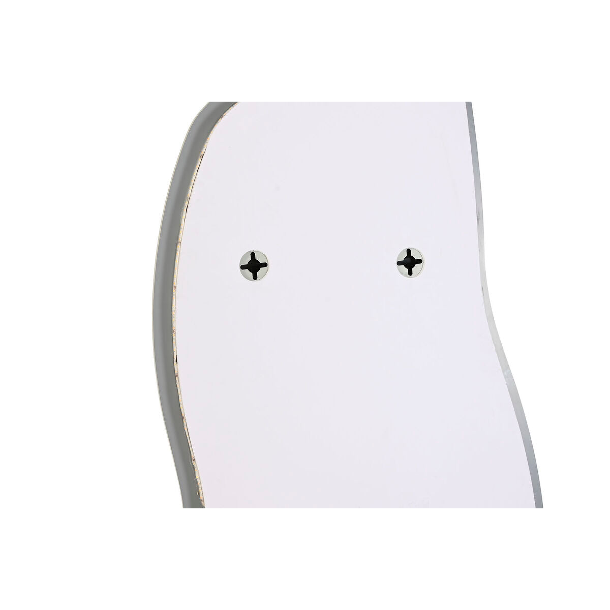 Espejo de pared de cristal, diseño moderno — imagen 7