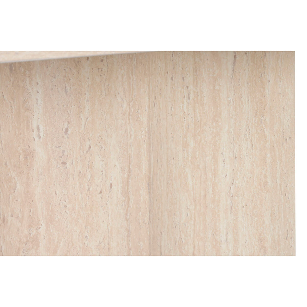 Mesa de comedor de madera, 180 x 90 x 76 cm — imagen 6