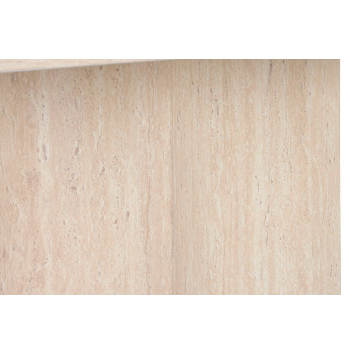 Mesa de comedor de madera, 180 x 90 x 76 cm — imagen 6