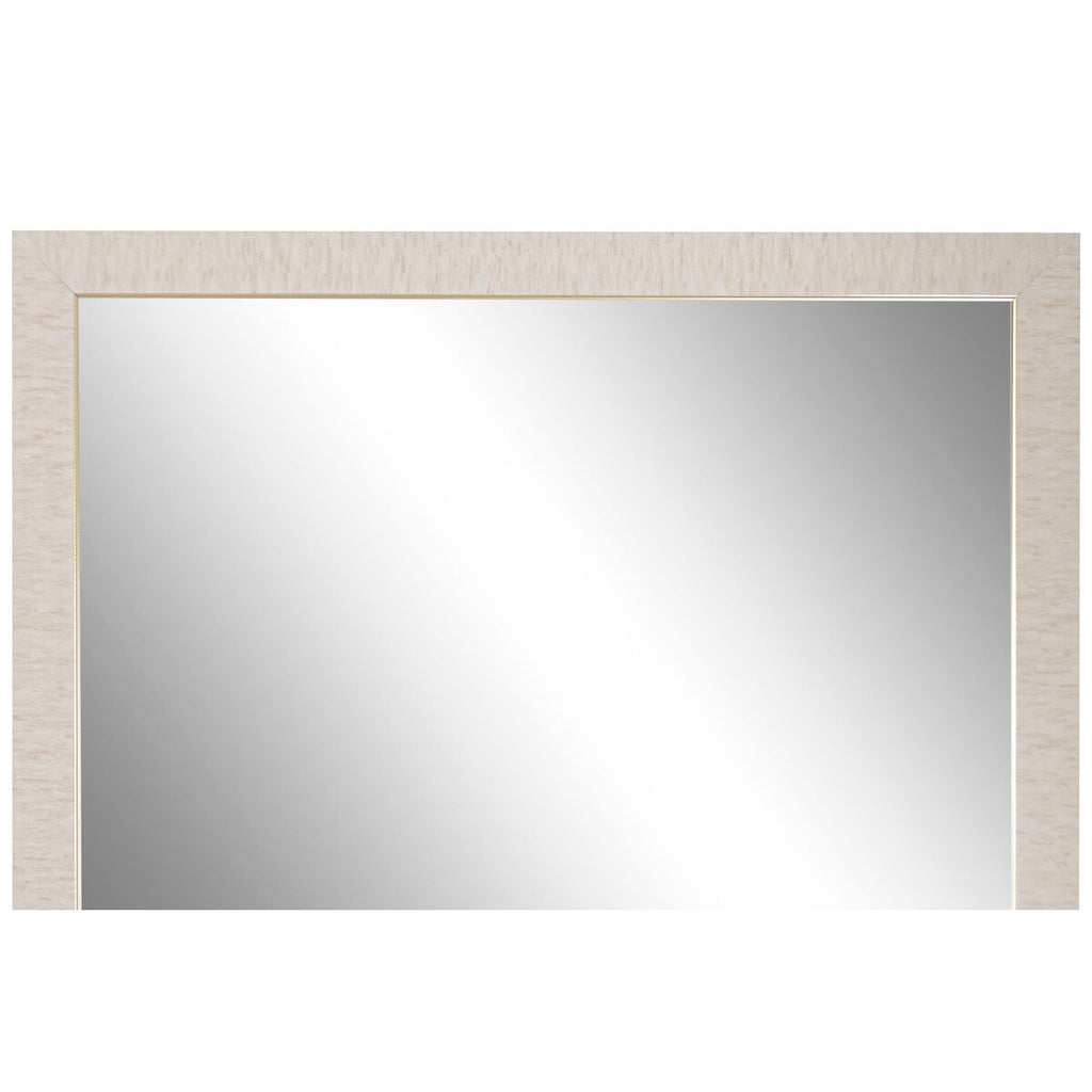 Juego de 4 espejos de pared modernos, 68 x 2 x 156 cm — imagen 2