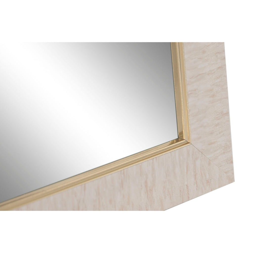 Juego de 4 espejos de pared modernos, 68 x 2 x 156 cm — imagen 3