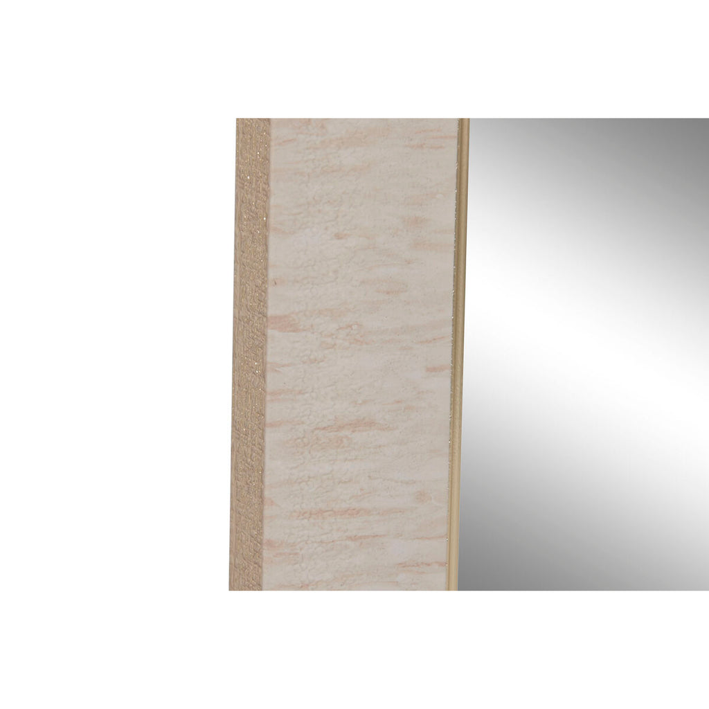 Juego de 4 espejos de pared modernos, 68 x 2 x 156 cm — imagen 4
