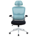 Silla gaming Woxter GM26-108 negra