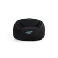 Silla gaming Woxter