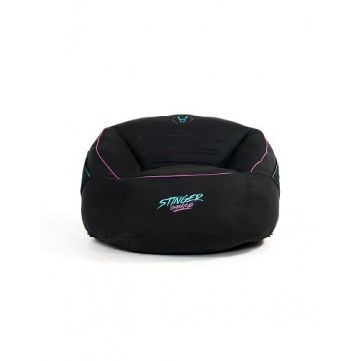 Silla gaming Woxter