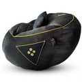 Silla gaming Woxter