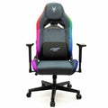 Silla gaming Woxter GM26-121, tamaño estándar