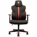 Silla gaming, modelo GM26-130