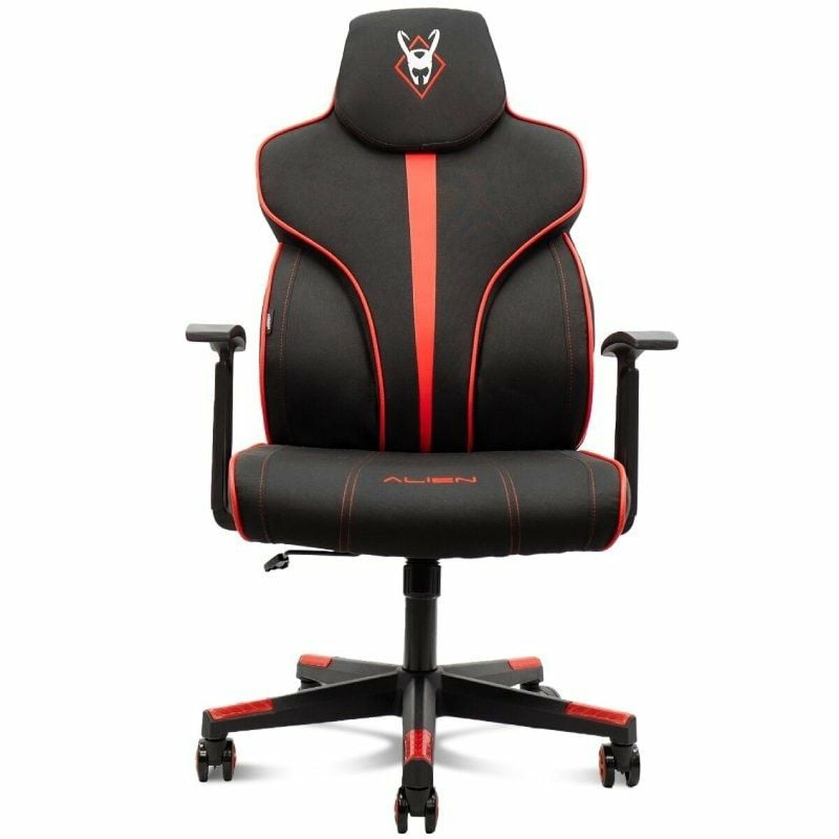 Silla gaming, modelo GM26-130