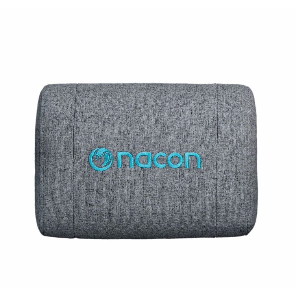 Silla gaming Nacon PCCH-375 gris — imagen 3