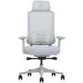 Silla gaming Phoenix LIRA-W