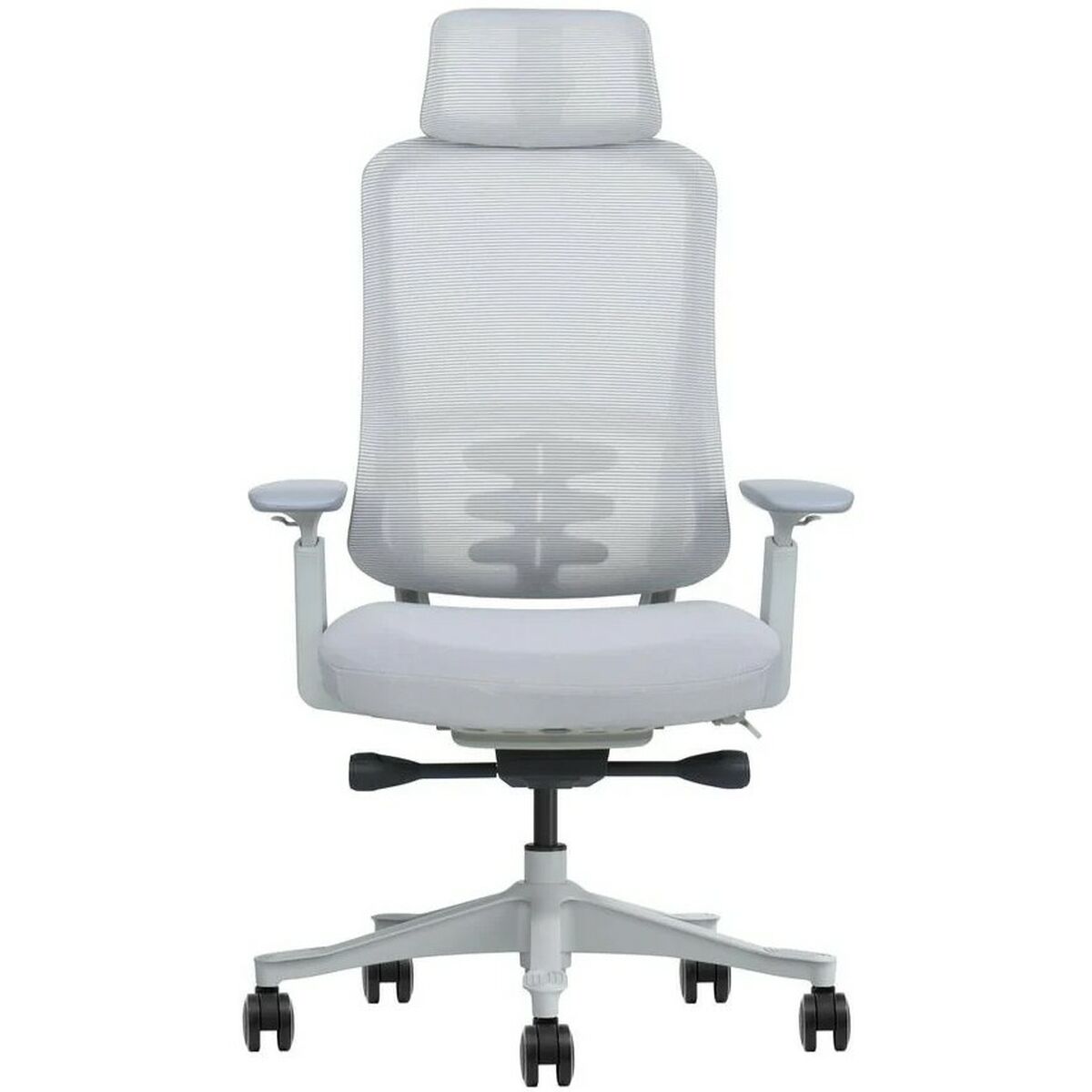 Silla gaming Phoenix LIRA-W