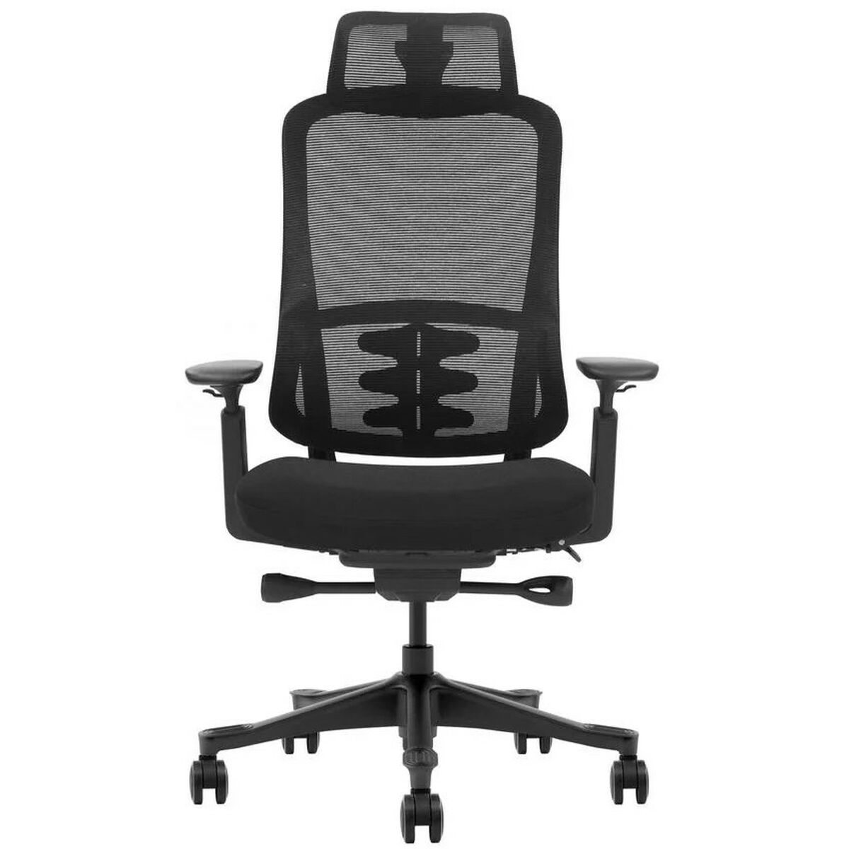 Silla gaming Phoenix LIRA-B