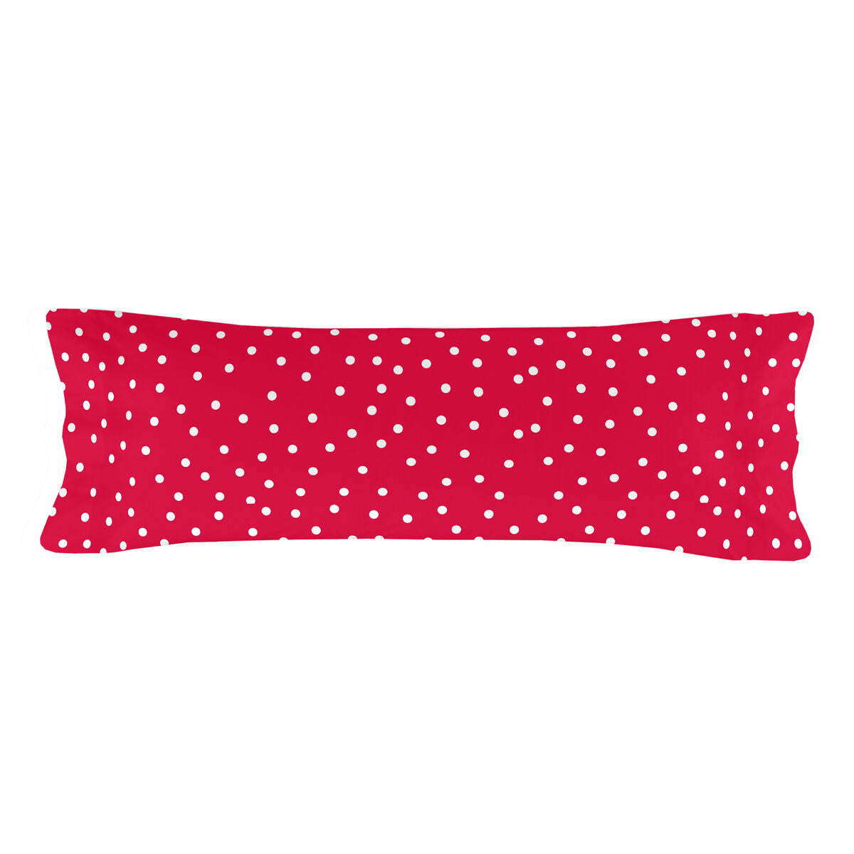 Saco nórdico sin relleno de algodón, diseño Caperucita Roja — imagen 4