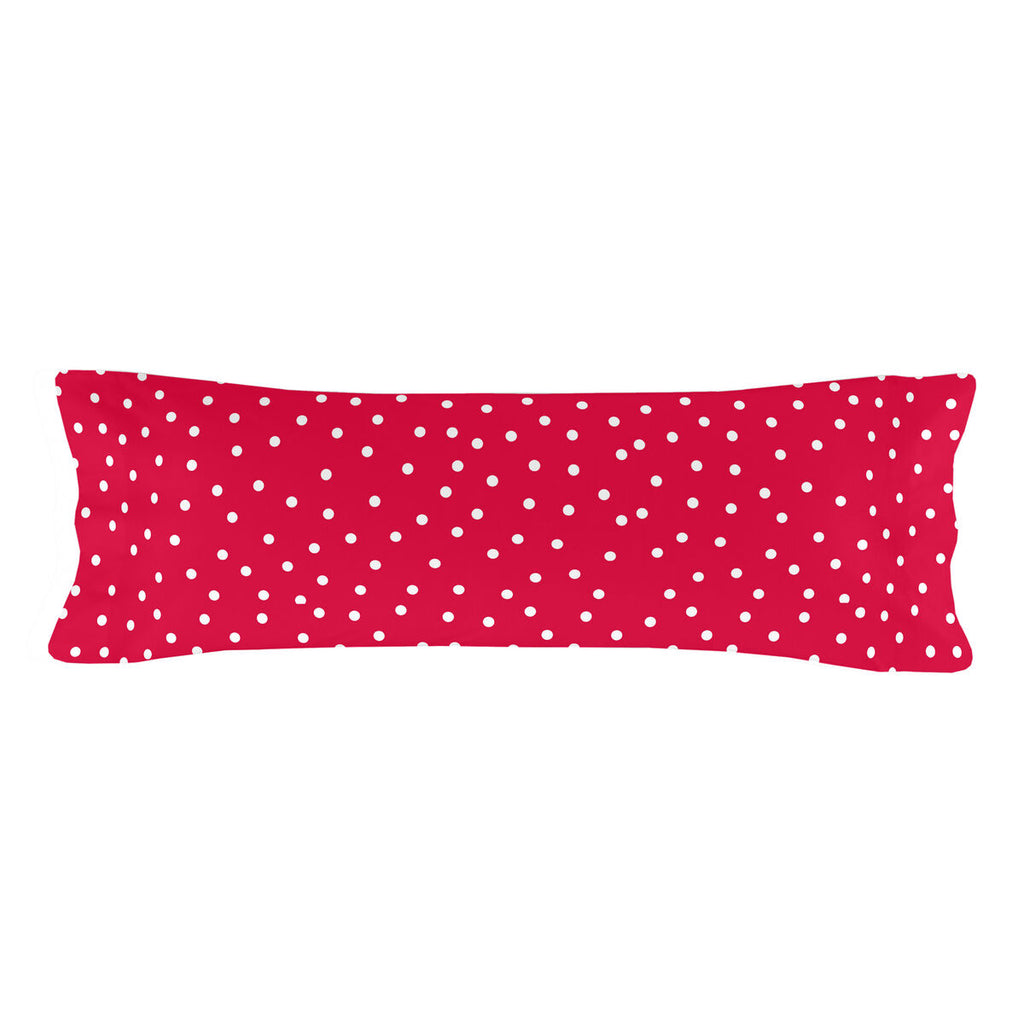 Funda de saco nórdico sin relleno multicolor, 105 x 200 cm — imagen 4