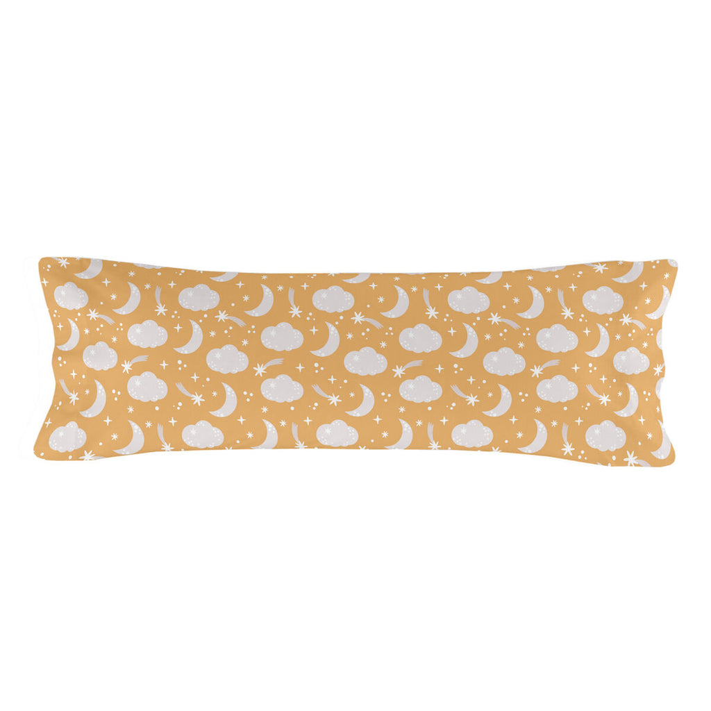 Saco nórdico infantil con relleno, koala multicolor, cama de 105 — imagen 4