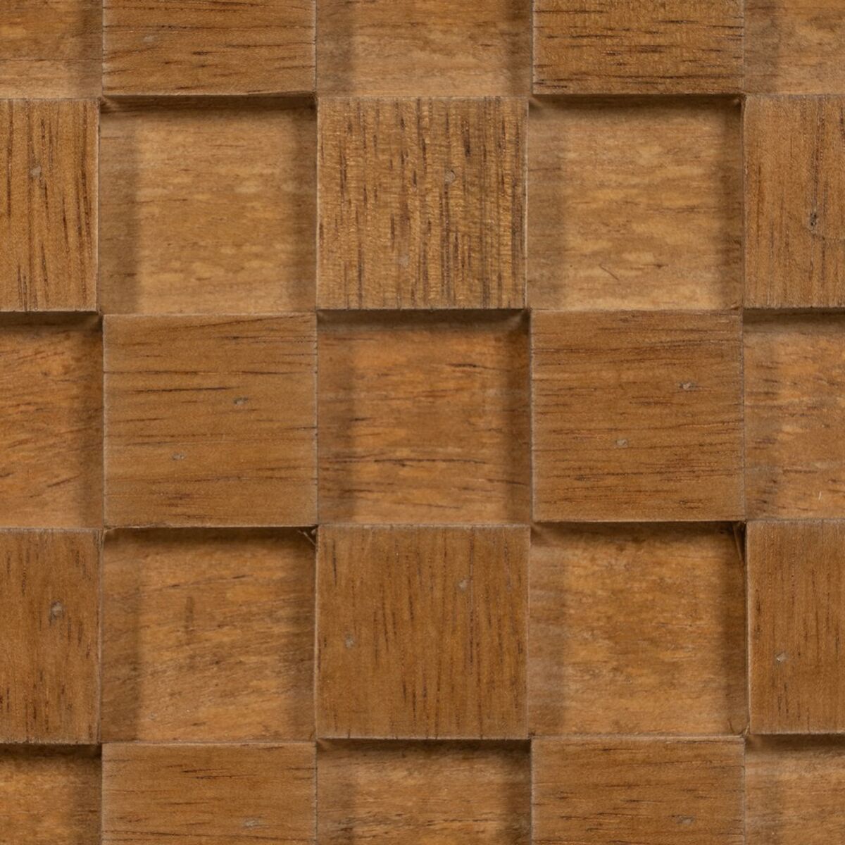 Aparador de hierro y madera MDF, requiere montaje — imagen 10