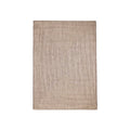 Alfombra de exterior Quadro en olefina, 200 x 300 cm