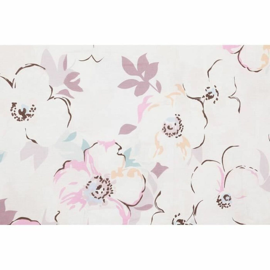 Juego de funda nórdica de color blanco — imagen 6