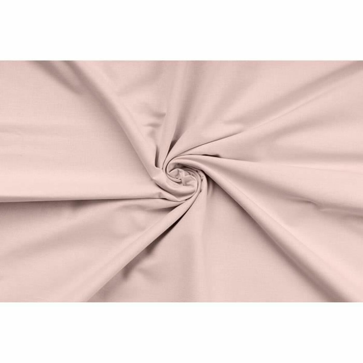Juego de funda nórdica de algodón marrón, cama de 200, 3 piezas — imagen 3