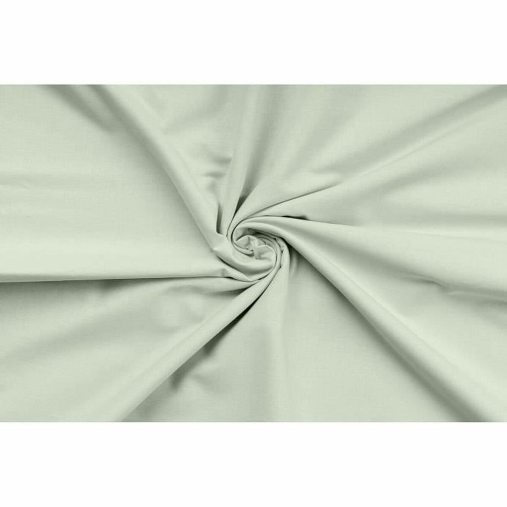 Juego de funda nórdica verde, cama de 200, 3 piezas — imagen 4
