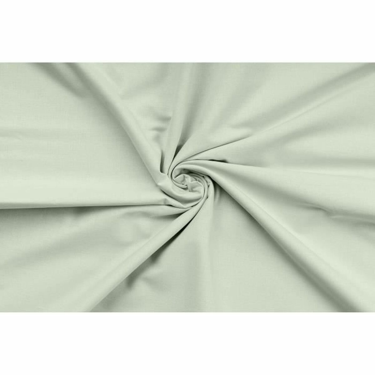 Juego de funda nórdica verde, cama de 200, 3 piezas — imagen 4