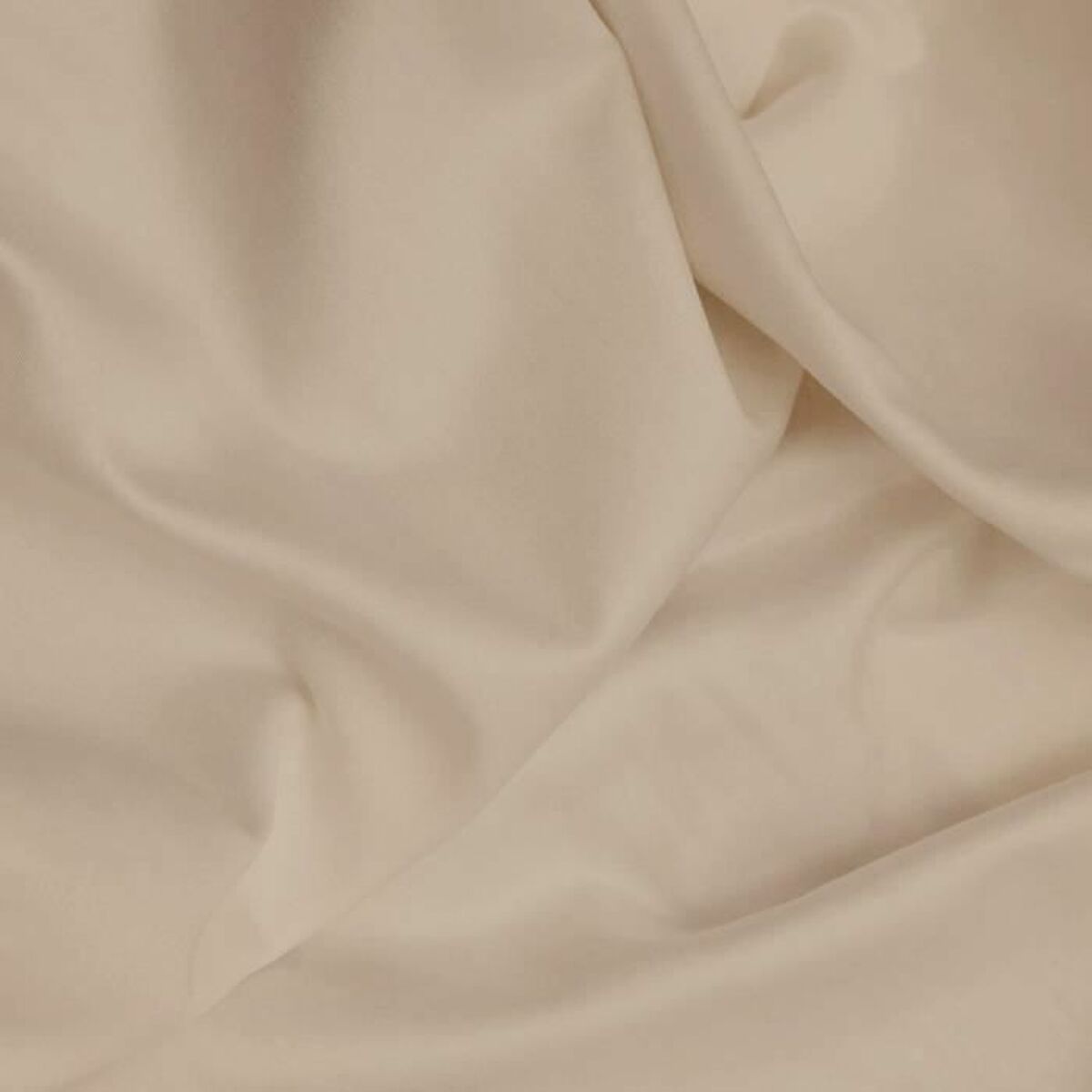 Juego de funda nórdica de algodón beige — imagen 3