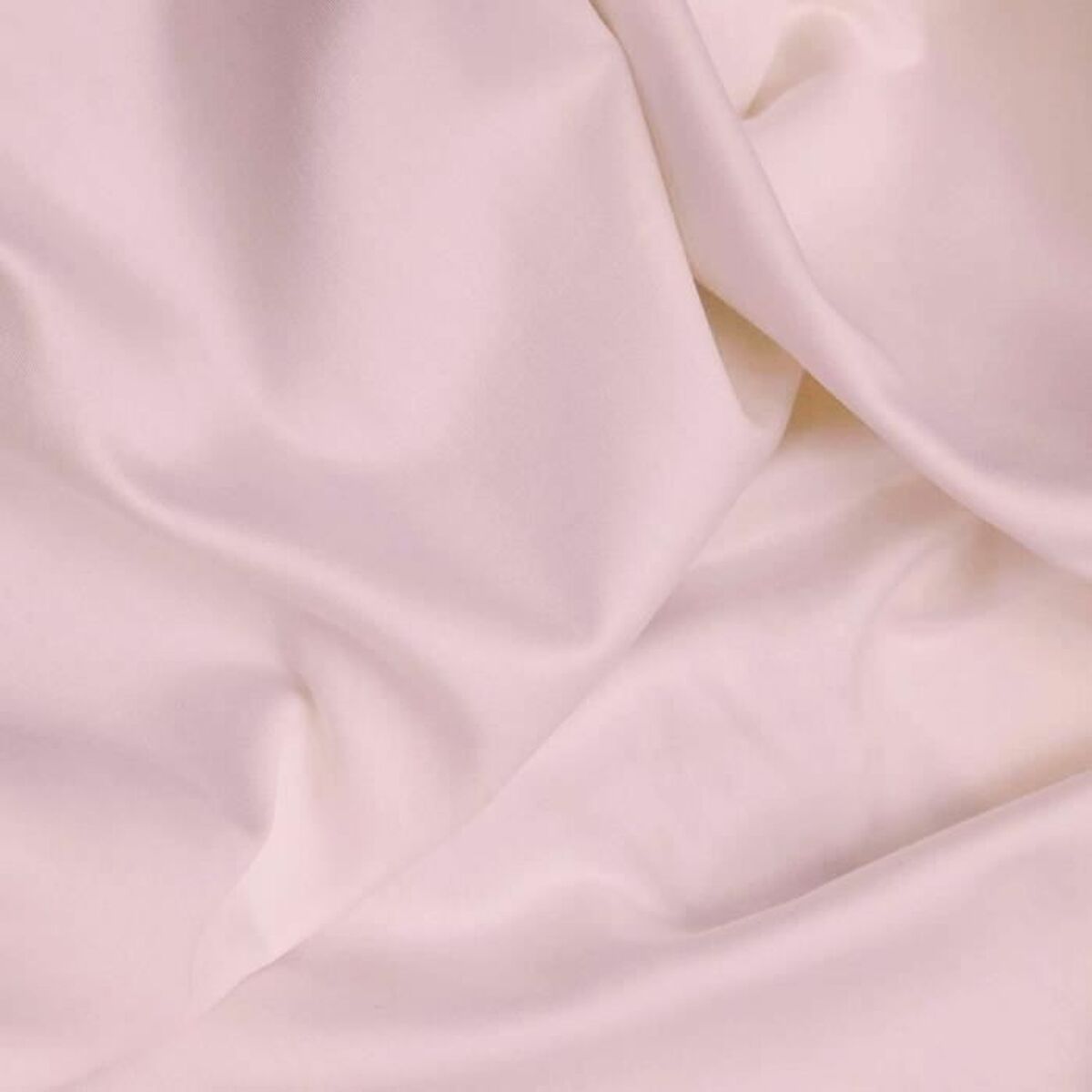 Juego de funda nórdica de algodón rosa, cama de 200 — imagen 3