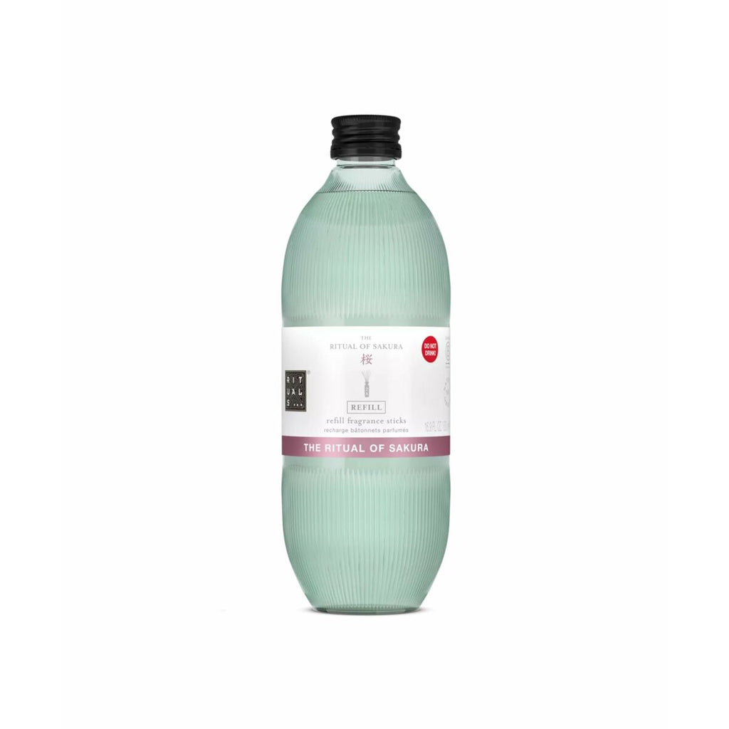 Ambientador Rituals The Ritual of Sakura, 500 ml