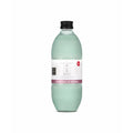 Ambientador Rituals The Ritual of Sakura, 500 ml