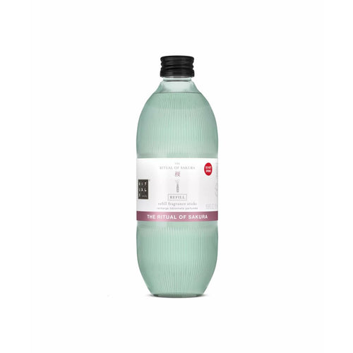 Ambientador Rituals The Ritual of Sakura, 500 ml