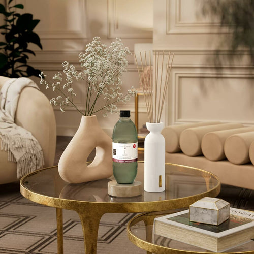 Ambientador Rituals The Ritual of Sakura, 500 ml — imagen 2