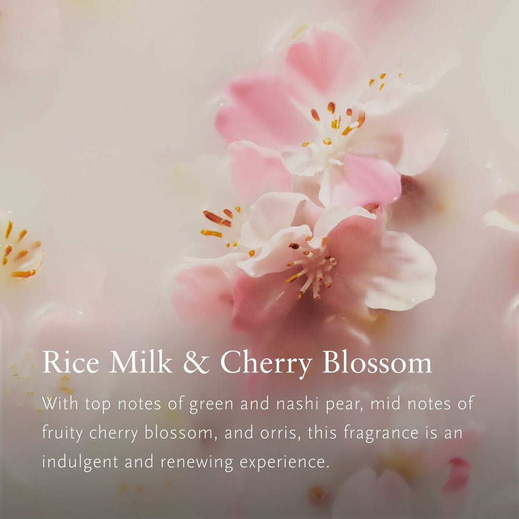 Ambientador Rituals The Ritual of Sakura, 500 ml — imagen 4