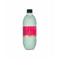 Ambientador Rituals The Ritual of Ayurveda, 500 ml