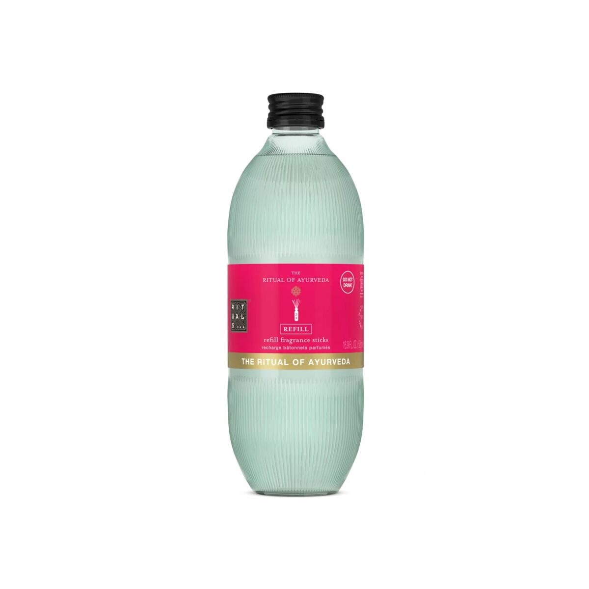 Ambientador Rituals The Ritual of Ayurveda, 500 ml