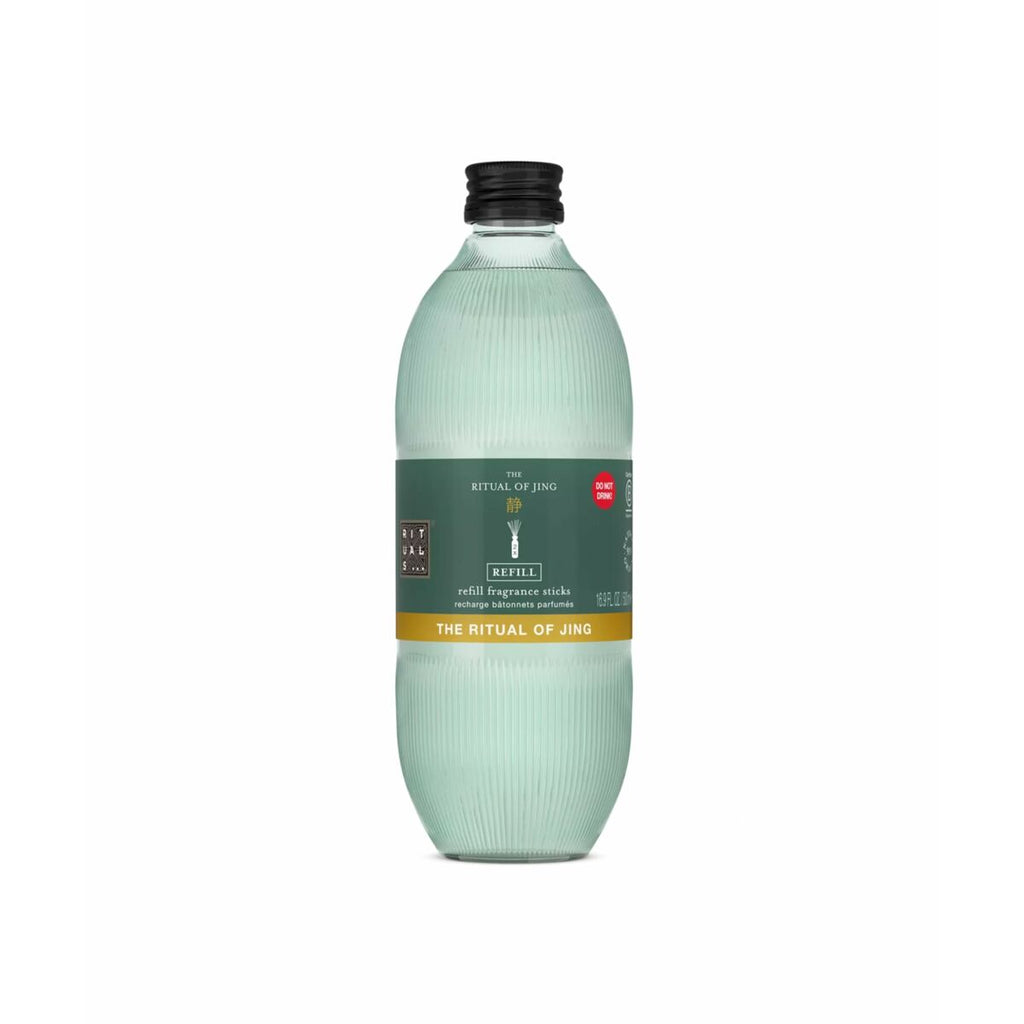 Ambientador Rituals The Ritual of Jing, 500 ml