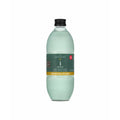 Ambientador Rituals The Ritual of Jing, 500 ml