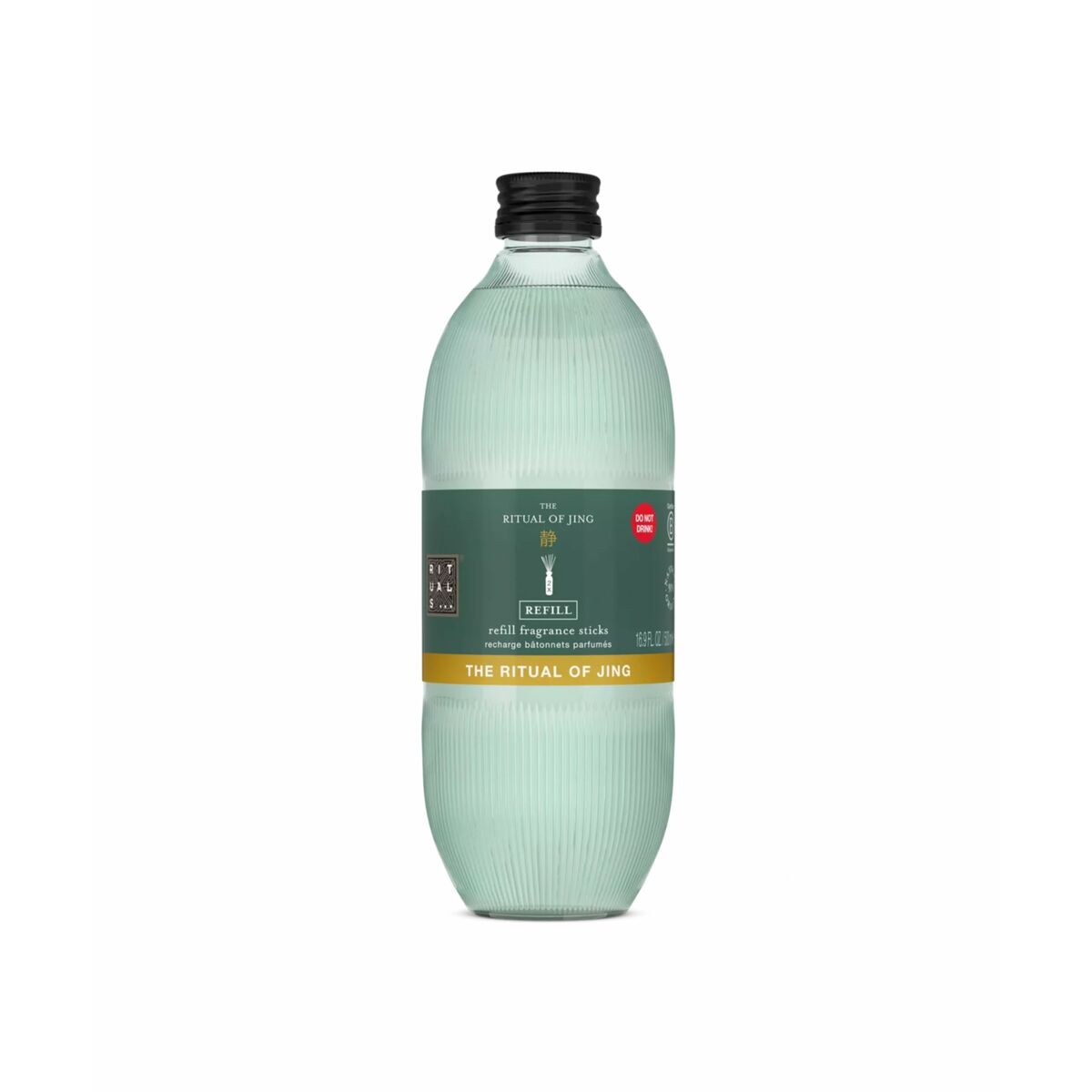 Ambientador Rituals The Ritual of Jing, 500 ml