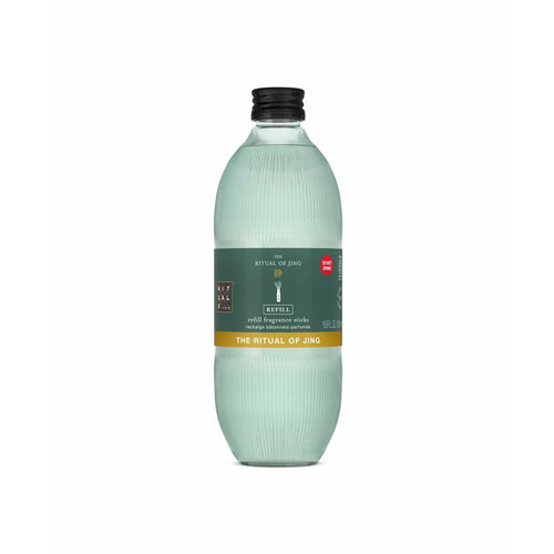 Ambientador Rituals The Ritual of Jing, 500 ml