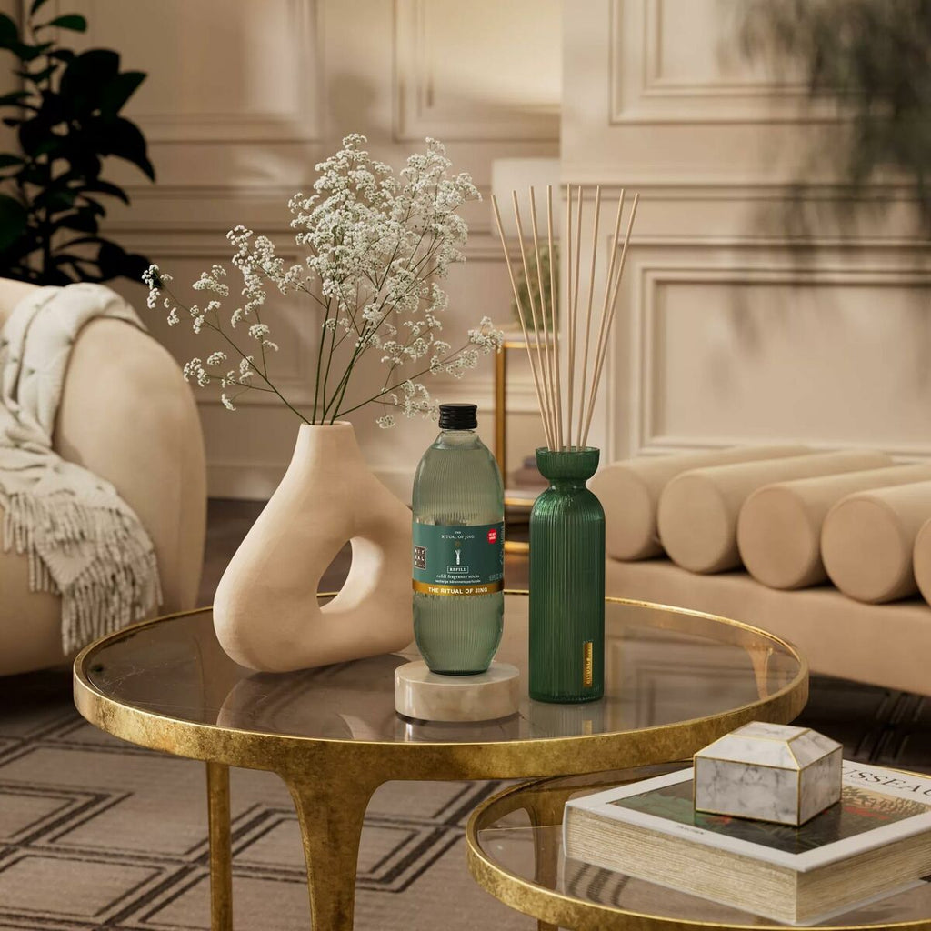 Ambientador Rituals The Ritual of Jing, 500 ml — imagen 2