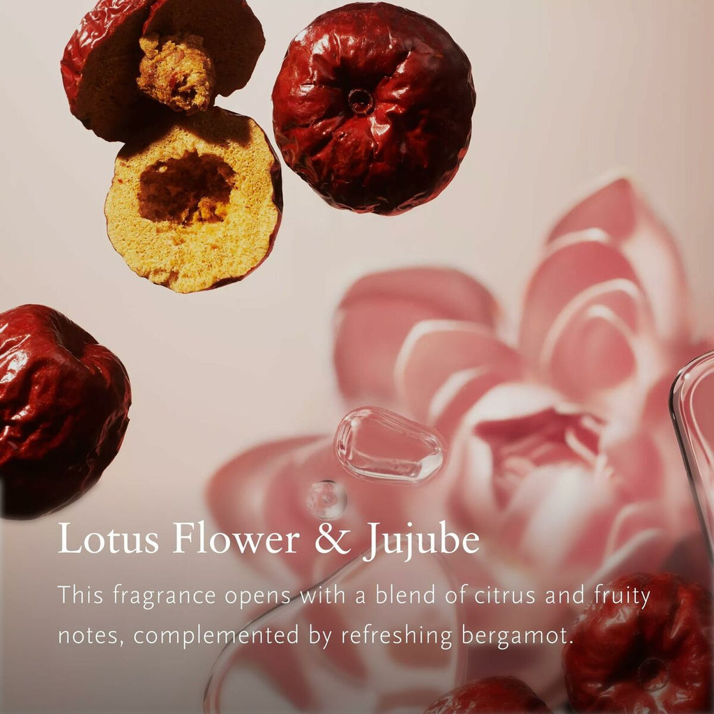 Ambientador Rituals The Ritual of Jing, 500 ml — imagen 4