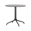 Vitra Belleville Tisch rund