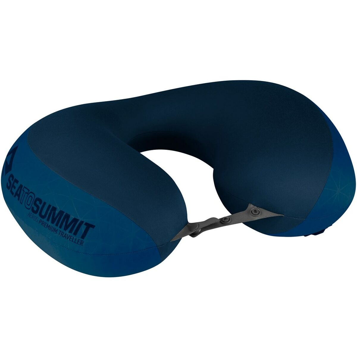 Artículo hinchable de la marca Sea to Summit