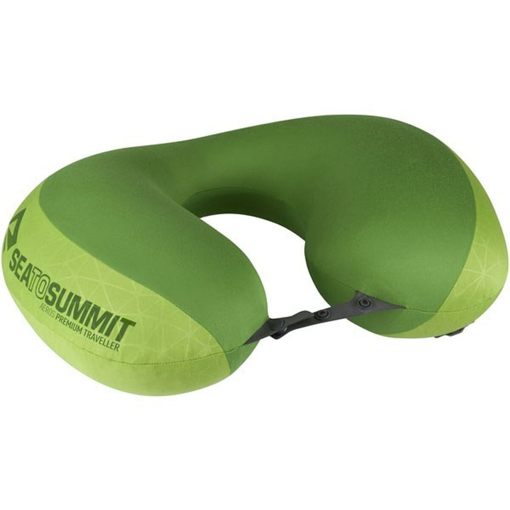 Artículo hinchable de la marca Sea to Summit