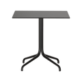 Vitra Belleville Tisch quadratisch