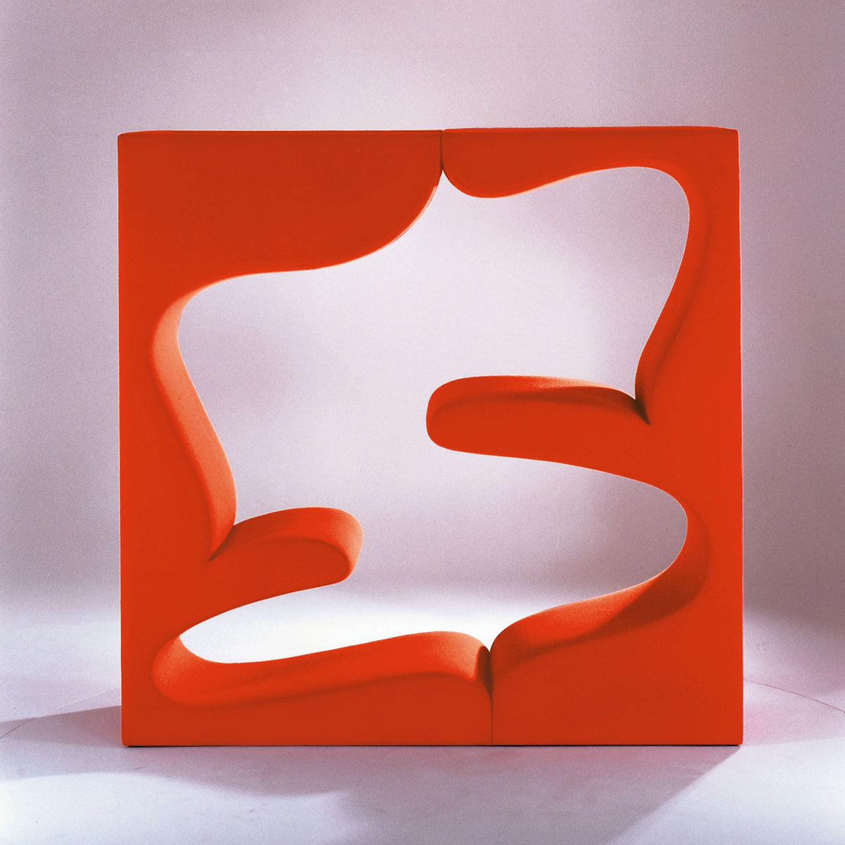 Vitra Living Tower