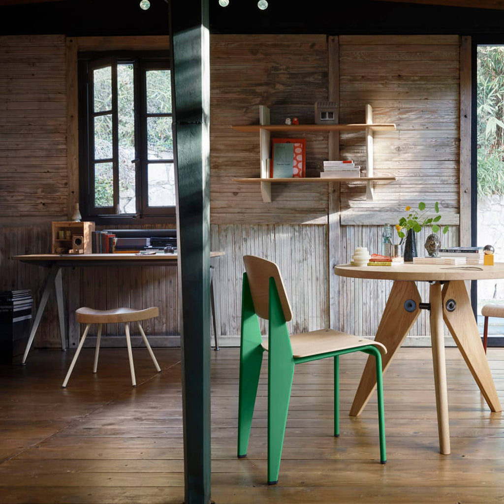 Vitra Tabouret 307 Hocker